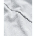 14539-1400_SIMMSCHALLENGERHOODY_DETAIL_INTFABRIC.webp