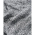 14539-1400_SIMMSCHALLENGERHOODY_DETAIL_EXTFABRIC.webp