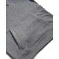 14539-1400_SIMMSCHALLENGERHOODY_DETAIL_BELLYPOCKET.webp