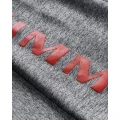 14539-1400_SIMMSCHALLENGERHOODY_DETAIL_SLEEVELOGO.webp
