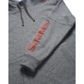 14539-1400_SIMMSCHALLENGERHOODY_DETAIL_SLEEVE.webp
