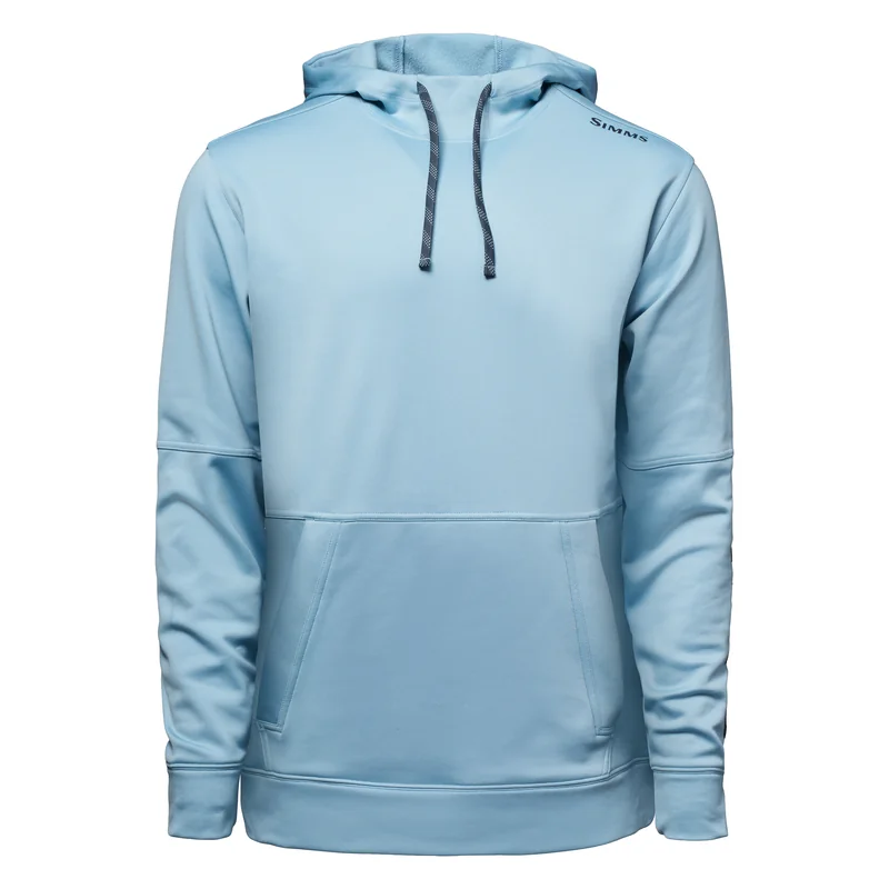 14539-881_SIMMSCHALLENGERHOODY_FRONT.webp