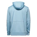 14539-881_SIMMSCHALLENGERHOODY_BACK--1-.webp