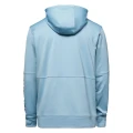 14539-881_SIMMSCHALLENGERHOODY_BACK--1.webp