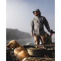pdp-ms-challenger-sweatshirt-lifestyle-3.webp