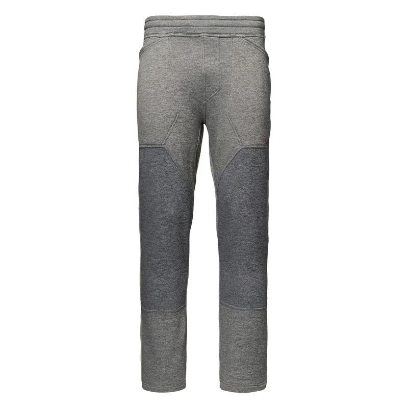 14540-1502_SIMMSCHALLENGERSWEATPANTS_FRONT.webp