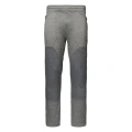 14540-1502_SIMMSCHALLENGERSWEATPANTS_FRONT.webp