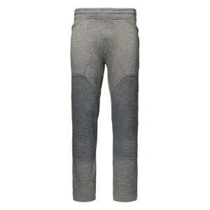 Spodnie dresowe Simms Challenger Sweatpants Heather Tahitian Pearl