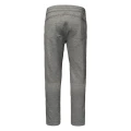 14540-1502_SIMMSCHALLENGERSWEATPANTS_BACK.webp