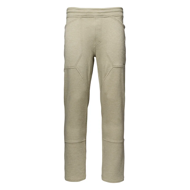 14540-862_SIMMSCHALLENGERSWEATPARNTS_FRONT--1-.webp