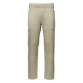 14540-862_SIMMSCHALLENGERSWEATPARNTS_FRONT--1-.webp