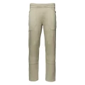 14540-862_SIMMSCHALLENGERSWEATPARNTS_FRONT--1.webp