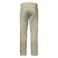 14540-862_SIMMSCHALLENGERSWEATPARNTS_BACK--1-.webp