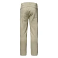 14540-862_SIMMSCHALLENGERSWEATPARNTS_BACK--1.webp