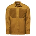 14534-1399_SIMMSCONFLUENCESHIRT_FRONT.webp