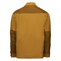 14534-1399_SIMMSCONFLUENCESHIRT_BACK.webp