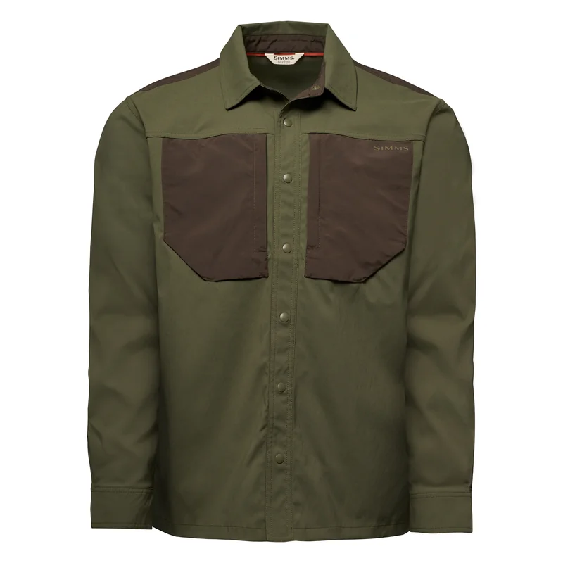 14534-302_SIMMSCONFLUENCESHIRT_FRONT--1-.webp