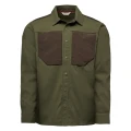14534-302_SIMMSCONFLUENCESHIRT_FRONT--1-.webp