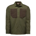 14534-302_SIMMSCONFLUENCESHIRT_FRONT--1.webp