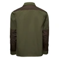 14534-302_SIMMSCONFLUENCESHIRT_BACK.webp