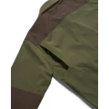 14534-302_SIMMSCONFLUENCESHIRT_DETAIL_BACKCASTPANEL.webp
