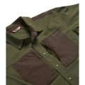 14534-302_SIMMSCONFLUENCESHIRT_DETAIL_CHESTZIPPERPOCKET.webp