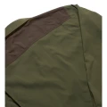 14534-302_SIMMSCONFLUENCESHIRT_DETAIL_BACKUPPERPANEL.webp