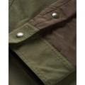 14534-302_SIMMSCONFLUENCESHIRT_DETAIL_SLEEVEFABRIC.webp