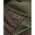 14534-302_SIMMSCONFLUENCESHIRT_DETAIL_EXTFABRIC.webp