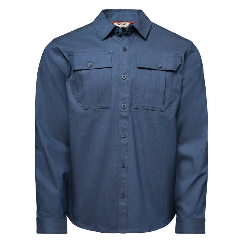 14536-1166_SIMMSHARBORWORKSHIRT_FRONT.webp