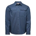 14536-1166_SIMMSHARBORWORKSHIRT_FRONT.webp