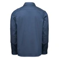 14536-1166_SIMMSHARBORWORKSHIRT_BACK.webp