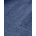 14536-1166-SIMMSHARBORWORKSHIRT_DETAIL_EXTDETAIL.webp