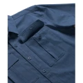14536-1166_SIMMSHARBORWORKSHIRT_DETAIL_CEHSTPOCKETOPEN.webp