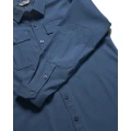 14536-1166_SIMMSHARBORWORKSHIRT_DETAIL_ELBOWPATCH.webp