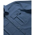 14536-1166_SIMMSHARBORWORKSHIRT_DETAIL_CHESTPOCKETARRAY.webp