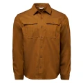 14536-1229_SIMMSHARBORWORKSHIRT_FRONT.webp