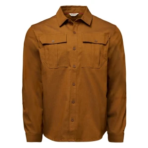Koszula Simms Harbor Work Shirt Cobia