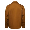 14536-1229_SIMMSHARBORWORKSHIRT_BACK.webp