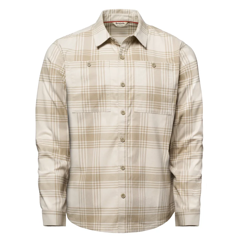 14537-1487_TAILOUTFLANNEL_STONE_FRONT.webp