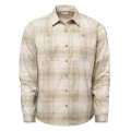 14537-1487_TAILOUTFLANNEL_STONE_FRONT.webp