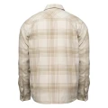 14537-1487_TAILOUTFLANNEL_STONE_BACK.webp