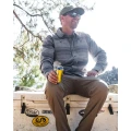 pdp-tailout-flannel-14532-lifestyle-1.webp