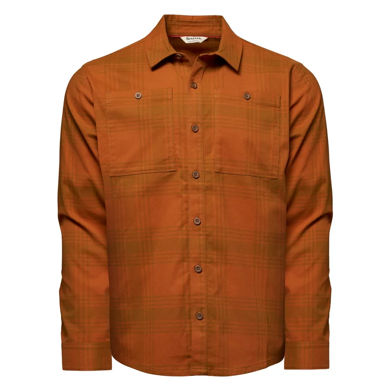 14537-1488_COBIA_TAILOUTFLANNEL_FRONT.webp