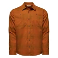 14537-1488_COBIA_TAILOUTFLANNEL_FRONT.webp