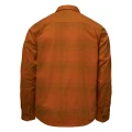 14537-1488_COBIA_TAILOUTFLANNEL_BACK.webp