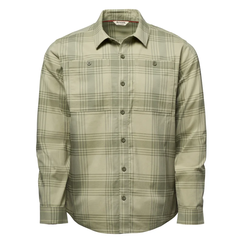 14537-1489_WILLOW_SIMMSTAILOUTFLANNEL_FRONT.webp