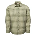 14537-1489_WILLOW_SIMMSTAILOUTFLANNEL_FRONT.webp
