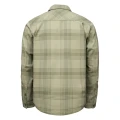 14537-1489_WILLOW_SIMMSTAILOUTFLANNEL_BACK.webp