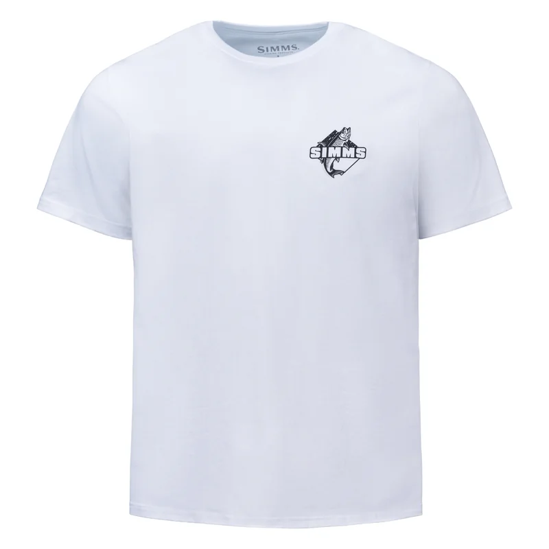 14698-100-40_NEONKINGTSHIRT_FRONT.webp